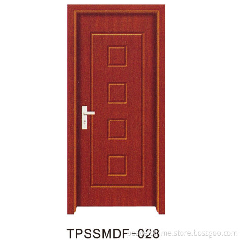 PVC Door (0408--6_32)